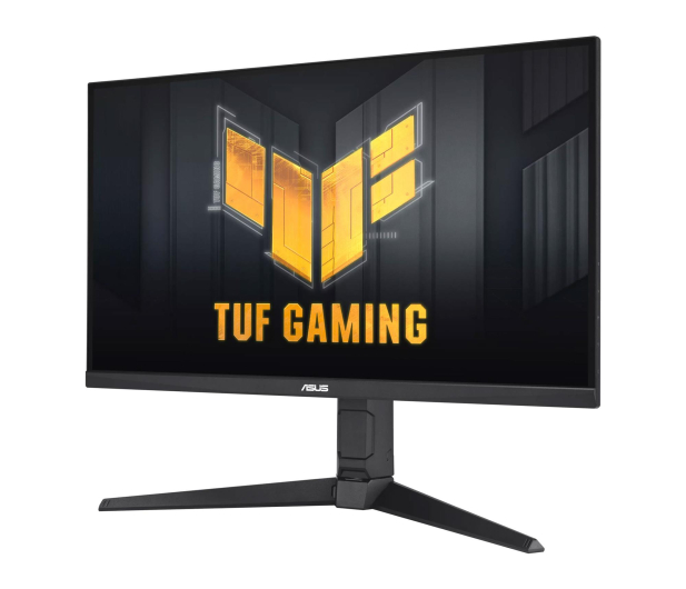 ASUS TUF Gaming VG27AQL5A - 1348398 - zdjęcie 3